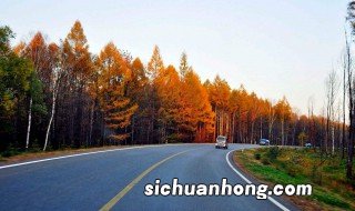 济宁到济南多少公里 给大家介绍一下