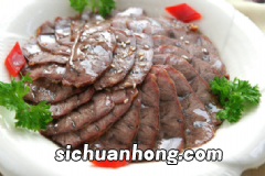 哪些人不能吃鸡肉?患有什么疾病的人不能吃鸡肉?