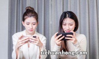 霸气女抖音网名昵称两个字 霸气女抖音网名昵称