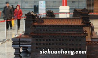 紫檀博物馆60岁老人收门票吗 北京紫檀博物馆老人参观收门票吗