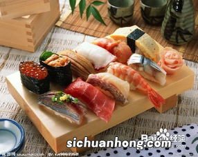 吃什么食物补肾阳虚