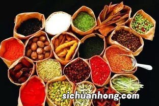 吃什么食物补肾阳虚