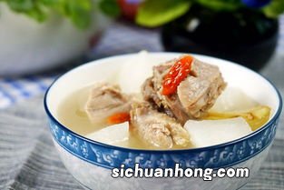 鸭肉汤以什么相克