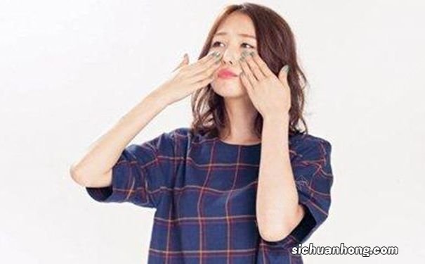 如何给肌肤防辐射?怎样才能给肌肤防辐射?