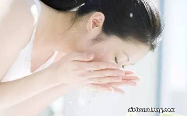 如何给肌肤防辐射?怎样才能给肌肤防辐射?