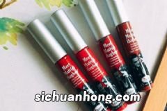 如何给肌肤防辐射?怎样才能给肌肤防辐射?