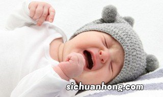 虎女孩温柔优雅的名字 属虎女孩名字简单大方洋气