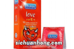 黄豆的营养有什么价值?怎么吃黄豆最养生?