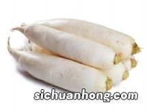 吃什么白发变黑发效果好?哪些食物能使白发变黑?