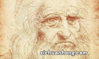 世界著名画家有哪些 世界著名5大画家介绍