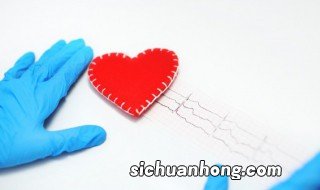 金木水火土对应的五脏六腑是什么 金木水火土对应的五脏是什么