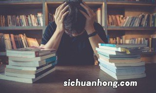 霉运过去好运来临的征兆 霉运过去好运来的征兆