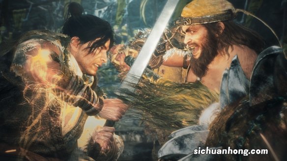 卧龙苍天陨落制作阵容是什么-卧龙苍天陨落制作阵容介绍