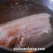 电饭煲炖肉要多久