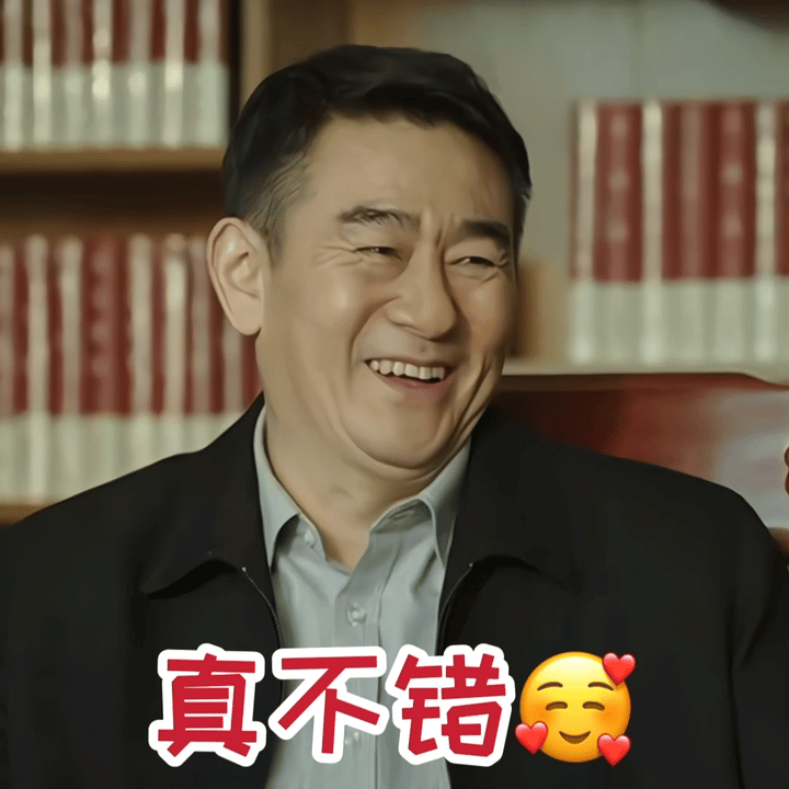 《纵有疾风起》：配角牛起来的时候，真没主角什么事了！