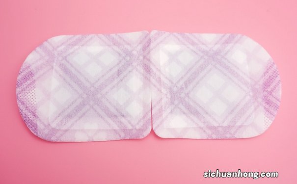 花王美舒律蒸汽眼罩怎么样？花王美舒律蒸汽眼罩好用吗？