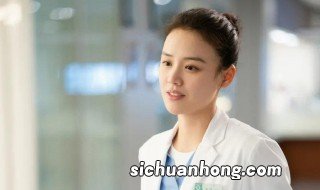 马思纯吐槽大会哪一期 马思纯的简介