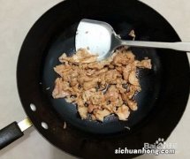 牛肉堡洋葱怎么做好吃吗