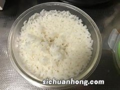 微波炉热饵块要多久