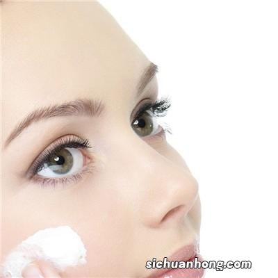 脸上过敏发红怎么办