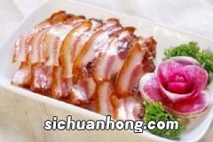 山楂有哪些功效与作用？山楂怎么吃能养颜美容？