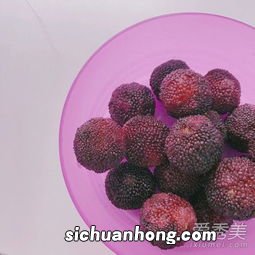 杨梅冷藏可以保存多久