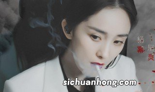 刺杀小说家小女孩是谁 刺杀小说家的简介