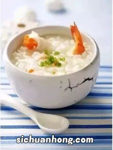 肾结石煲什么粥