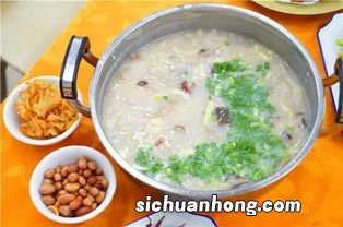 肾结石煲什么粥