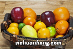 红枣和什么搭配更补血?吃红枣有什么注意事项?