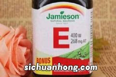 蓝莓发霉了还能吃吗？蓝莓长白毛还能吃吗？