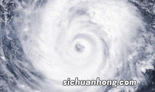 台风是如何命名的 台风是如何命名的视频