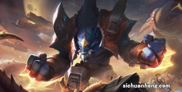 云顶之弈11月3日pbe更新了什么-云顶之弈11月3日pbe更新内容