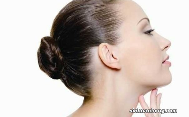 撕扯式面膜好不好？撕扯式面膜的缺点有哪些？