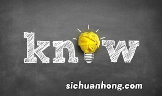 小舍得播出时间 小舍得播出时间介绍