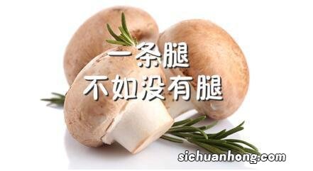 脑血栓病人可以吃什么