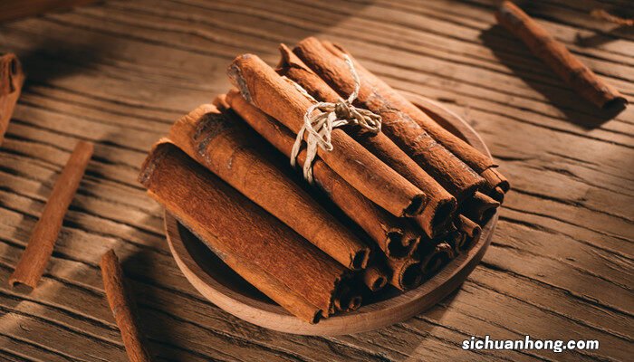 肉桂树剥皮后还能活吗视频 肉桂树剥皮后还能活吗