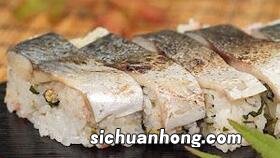 牛奶冰淇淋粉怎么做