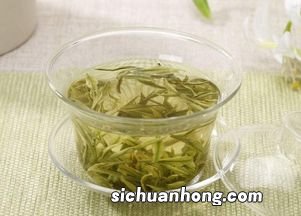 白茶什么季节喝
