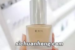 雅诗兰黛沁水粉底液多少钱?雅诗兰黛沁水粉底液专柜价格