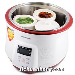 燕窝放电炖锅里炖多久