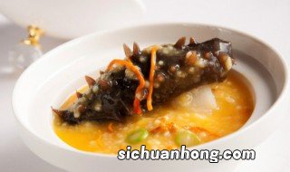 隔夜的小米粥能喝吗 隔夜的小米粥能喝吗有毒吗