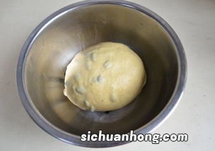 黄金酥皮可以做什么