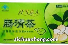 卷心菜的功效是什么?卷心菜的营养价值有哪些?