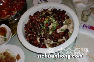 春天吃什么补血