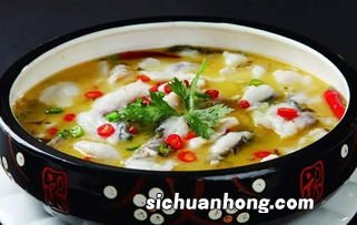酸菜鱼冷藏可以放多久