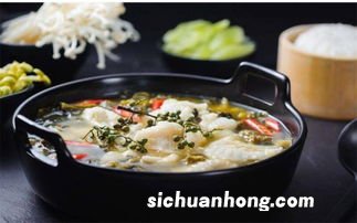 酸菜鱼冷藏可以放多久
