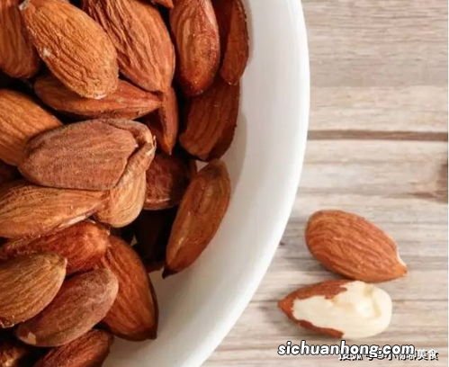 夜间尿多 吃什么食物最好