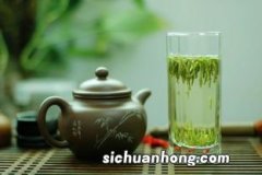 绿茶不能和什么同食