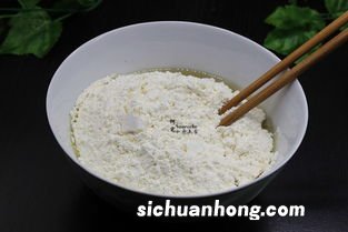 柠檬做月饼皮怎么做